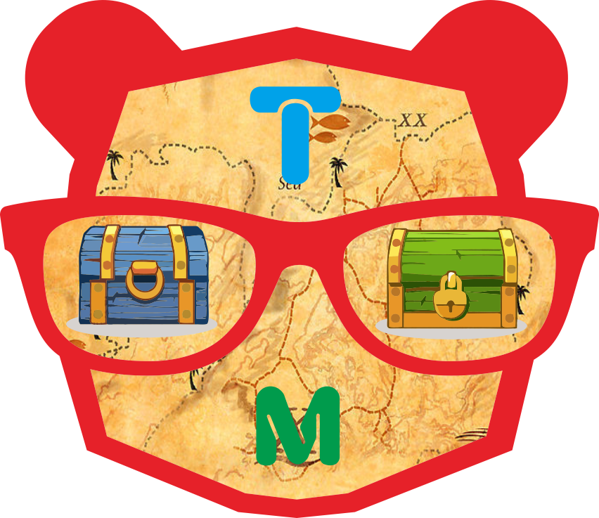 創意 生活好物 省時省力 新奇 尋寶 【藏寶圖】超值團購 買一送一